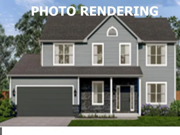 5214 Stoudts Ferry Bridge Rd #65, Reading, PA 19605