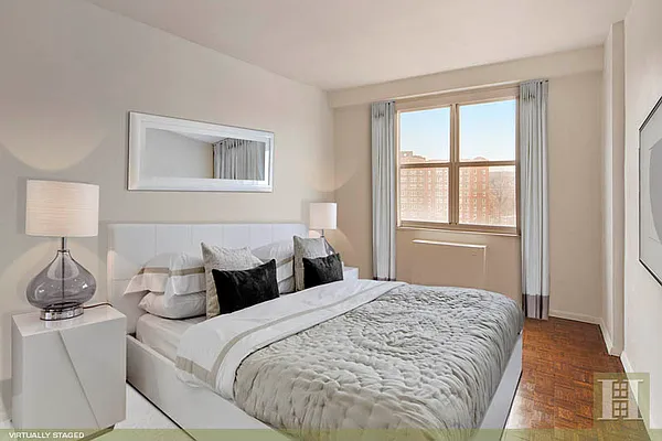 Sold by Halstead Real Estate | media 7