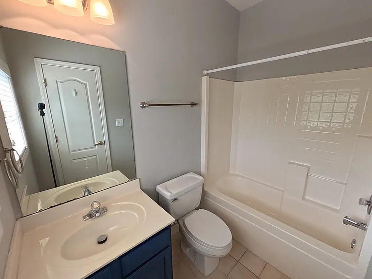 12351 Carrigan Ct — Photo 27