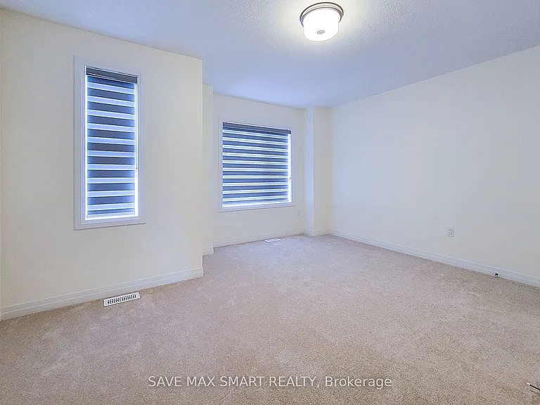 34 Dennis Ave N — Photo 25