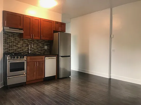 Rented by Compass | media 12