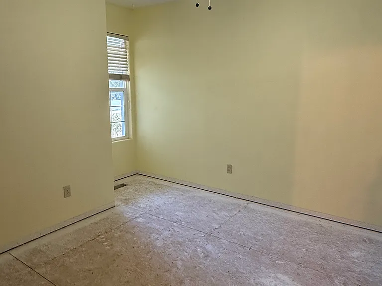 3005 Fairlands Dr — Photo 7