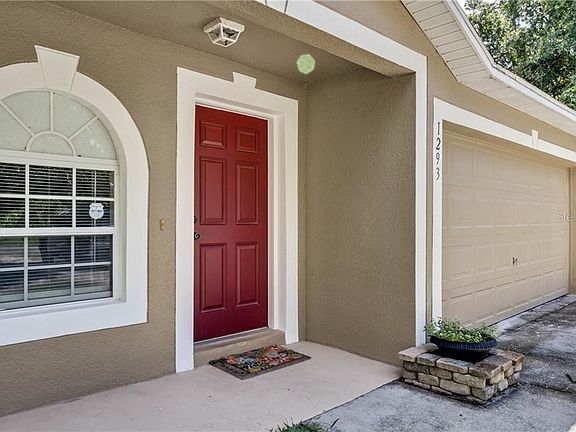 3rd image of 1293 7th Ave