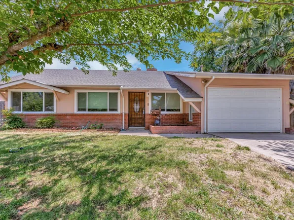 7444 Rollingwood Blvd, Citrus Heights, CA 95621