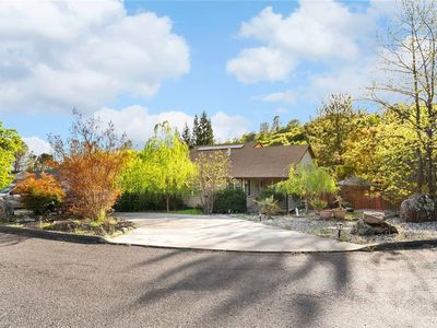 6 Celena Ct, Oroville, CA, 95966