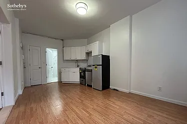 Rented by Sotheby's International Realty