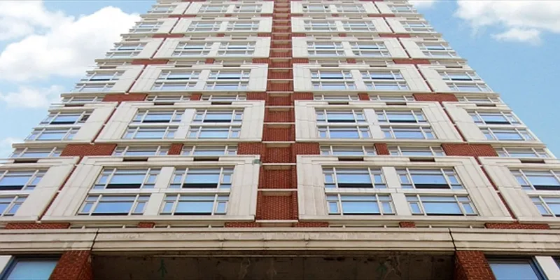 Rented by Citi Habitats | media 13
