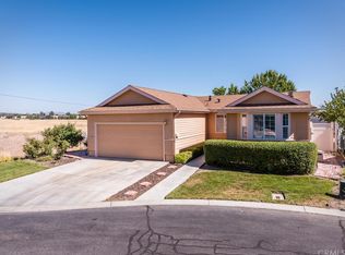 8 Blue Jay Ct, Paso Robles, CA 93446