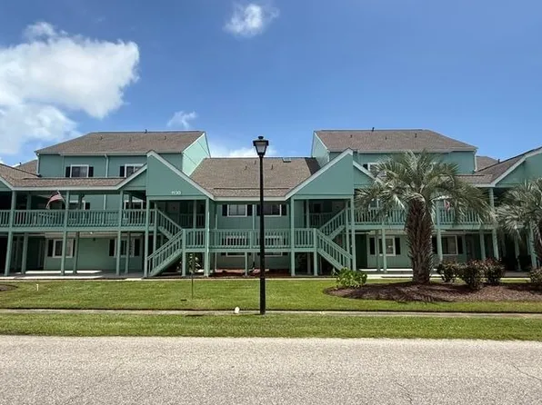 1930 Bentgrass Dr. #40-N, Surfside Beach, SC 29575