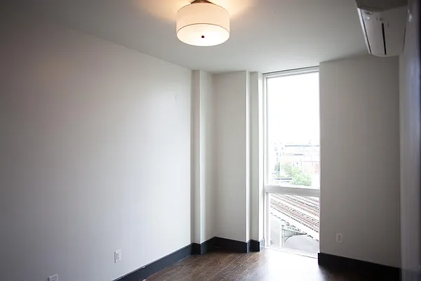 Rented by Brooklyn Group | media 8