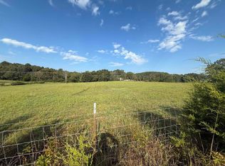 0 Julie Hills Dr, Bee Branch, AR 72013