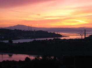 459 Turner Dr, Benicia, CA 94510