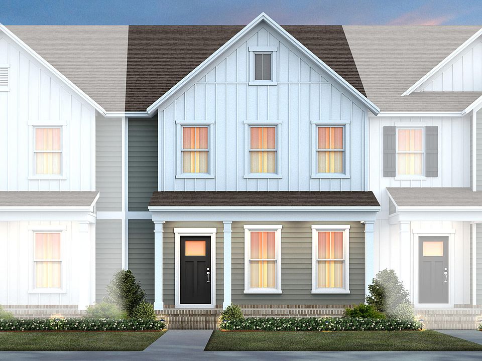 1st image of 849 Weavers Abbey Pl