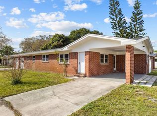 1119 Pine Ave, Fort Pierce, FL 34982