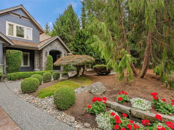 8660 Great Horned Owl Lane, Blaine, WA 98230