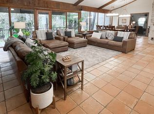 8704 Clay Hibbins Rd, Keller, TX 76248