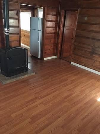 1st image of 4078 Manzanita Ave
