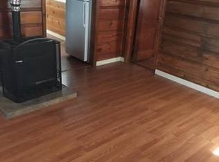 4078 Manzanita Ave, South Lake Tahoe, CA