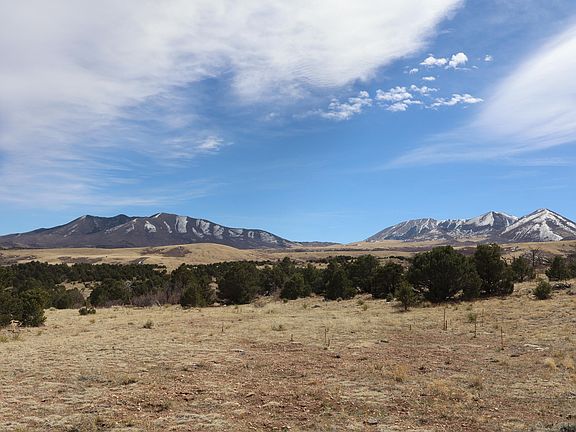 3rd image of Cl&g Rnch Lot 136