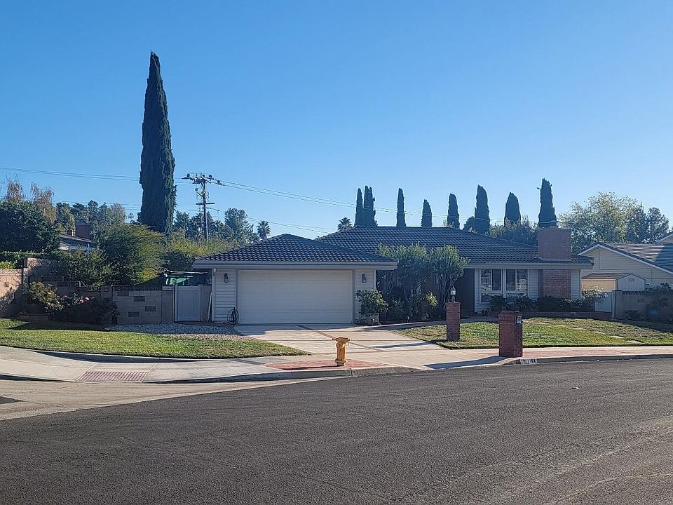 1st image of 1164 Valley High Dr