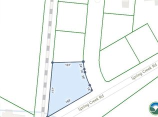 7699 Catalpa Dr, Macungie, PA 18062