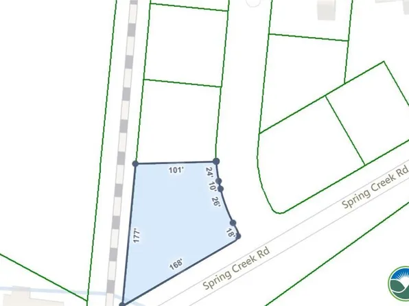 7699 Catalpa Dr, Macungie, PA 18062