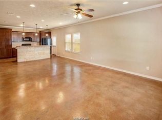 3354 Keefer, College Station, TX 77845
