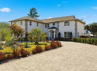 2280 Fox Wood Ct, Saint Cloud, FL 34771