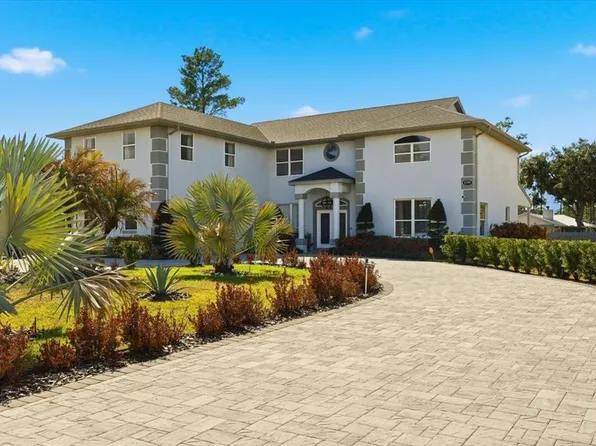 2280 Fox Wood Ct, Saint Cloud, FL 34771