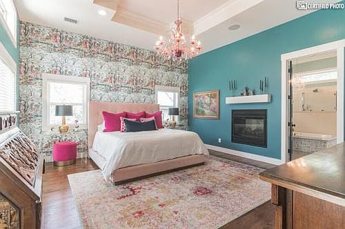 5th image of 408 Luna Vista Dr