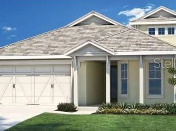 8092 Slipway Dr, Sarasota, FL 34240