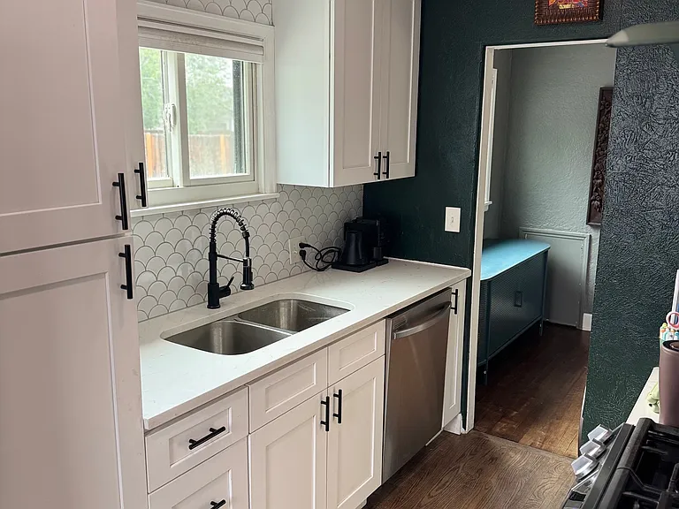 5021 Elm Ct — Photo 30