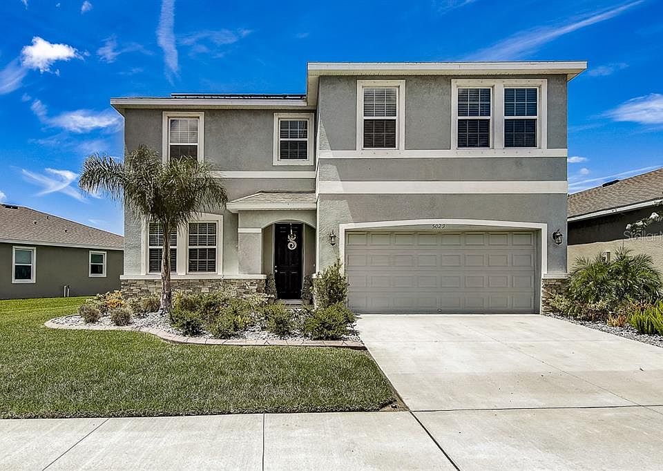 1st image of 5029 Jackel Chase Dr