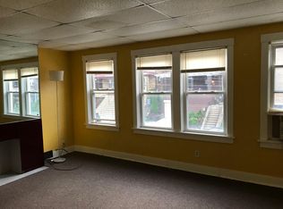 4355 Murray Ave #2F, Pittsburgh, PA