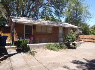 1148 S 50 E, Orem, UT 84058