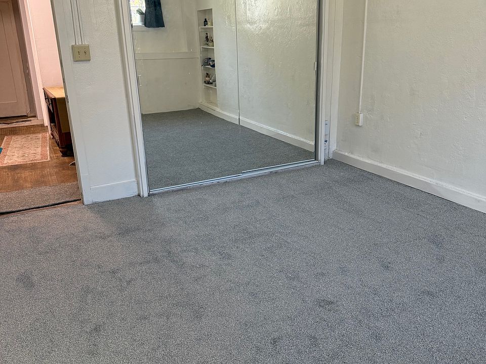 2nd image of 1148 Alabama St