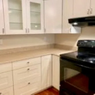 253 Shepard Way NW — Photo 5