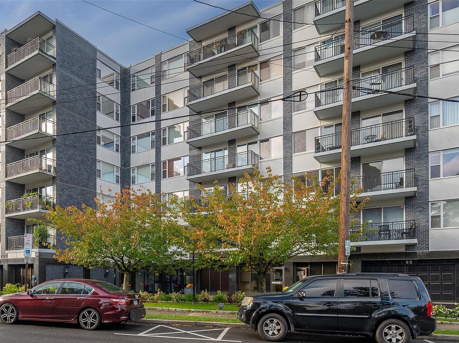 Senior Residence Design/中古本!!② Senior Residence Design/中古本!!② Independent Senior Living