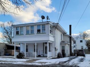 207 W Franklin St, Horseheads, NY 14845