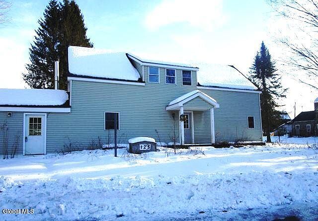 1st image of 125 Hogsback Road