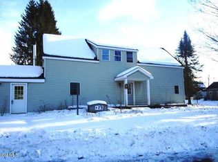 125 Hogsback Rd, Richfield Springs, NY 13439