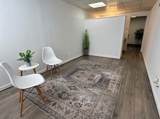 4805 Bowie St, Amarillo, TX 79110