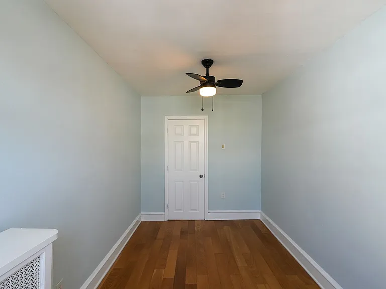 1512 S Stanley St — Photo 19