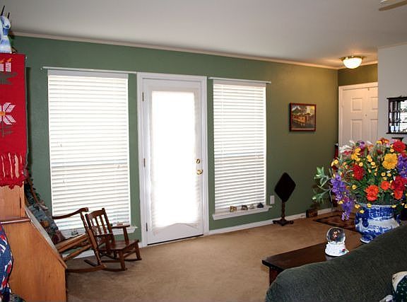 5th image of 1733 Preston On The Lake Blvd
