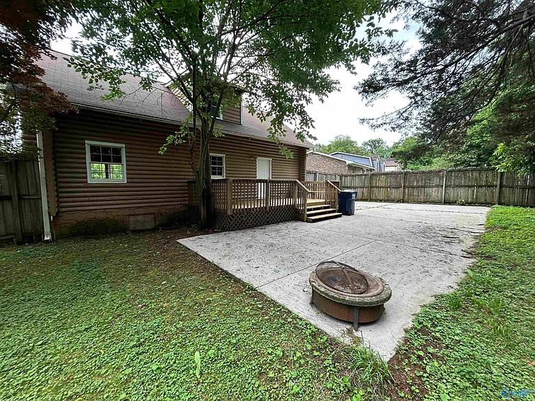 4706 Whitehall Dr NW — Photo 27
