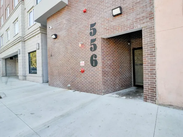 556-557 Market St, Newark, NJ