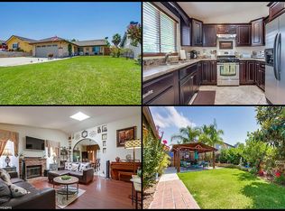 5613 Old Ranch Rd, Oceanside, CA 92057