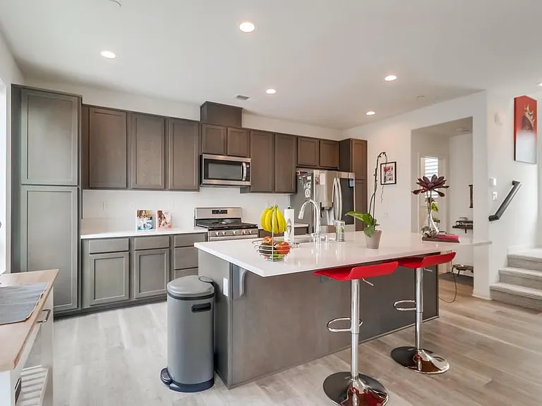 1415 El Nido Dr — Photo 18