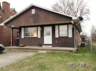 700 18th St, Vienna, WV 26105