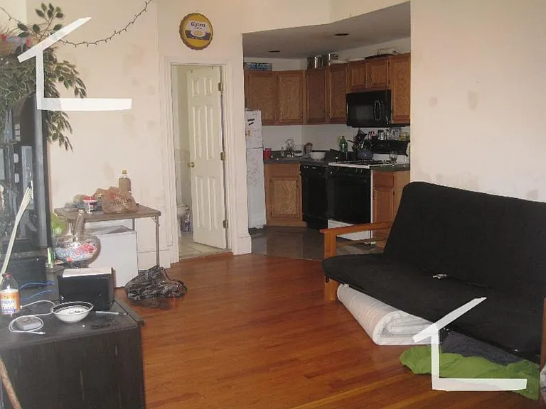 1254 Commonwealth Ave #29 — Photo 15